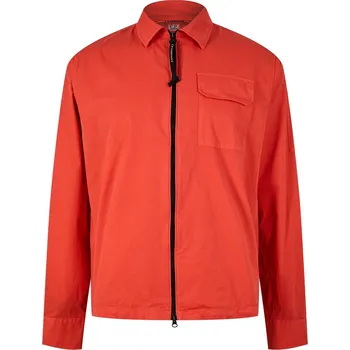 Bunda CP COMPANY Poinciana 547 9676921 XS (44)