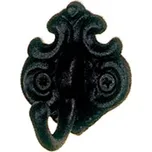 H1. Háček černý (H1. Háček černý)