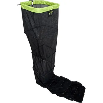 Vezírek Sensas Open Space Square 4,0m