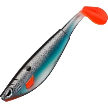 Umělá nástraha Berkley Sick Flanker - Blue Shinner - 140 mm