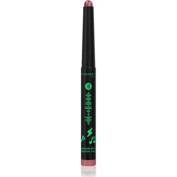 Přípravek na oči Rimmel Wonder oční stíny v tužce odstín 007 Pink Fizz 1.64 g