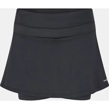 HEAD Black 9683146 14 (L)