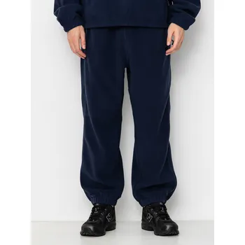 Polar Skate Ivan Fleece (grey blue) L, námořnická modrá