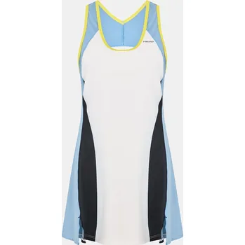 HEAD Multi 248811 12 (M)