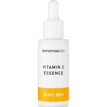 Pleťové sérum tomorrowlabs - Vitamin C Essence Séra s vitamínem C 30 ml unisex