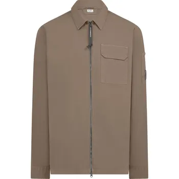 Bunda CP COMPANY Walnut 359 805211 XS (44)