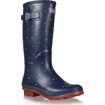 Boty Skechers Navy 1402836 8 (41)