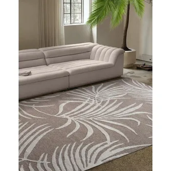 Koberec Indický nábytek - Koberec GXARA 160 x 230 cm z pravé vlny