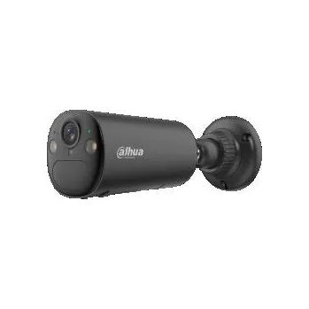 Kamera Dahua 4G BF4CA-4G-0210B-XL