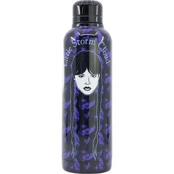 TERMO NEREZ LÁHEV WEDNESDAY Stor 75985 Velikost: uni