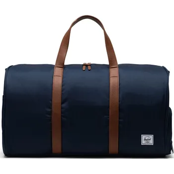 Sportovní taška Taška Herschel Supply Co Navy 2200634 One Size