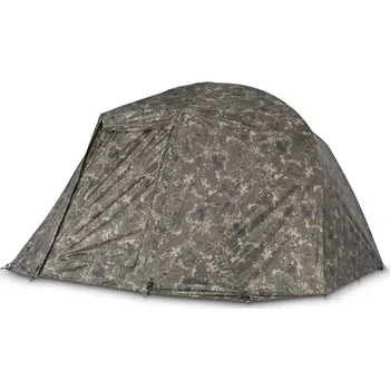 Bivak Přehoz Nash Titan Hide Camo Pro Overwrap