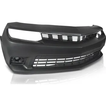 Nárazník Přední nárazník sport Chevrolet Camaro 2013-2015