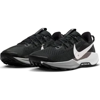 Pánská běžecká obuv Pánské běžecké boty Nike PEGASUS TRAIL 5 IM2539-001 - EUR 47 | UK 11,5 | US 12,5