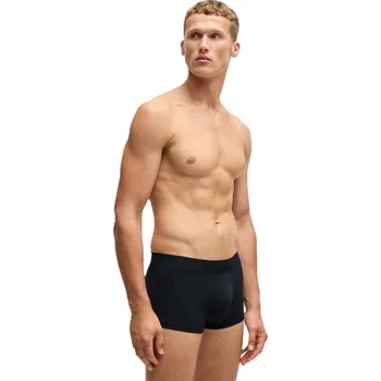 Boxerky Boxerky Boss Dark Blue 1831017 Large