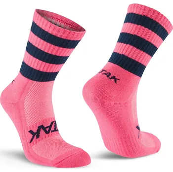 ATAK Sports Pink 4018376 10-2