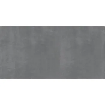 Dlažba DLAŽBA GOLDEN TILE STREET LINE GREY MAT 60X120*