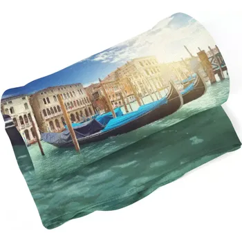 deka Sablio Deka Gondola - 150x120 cm