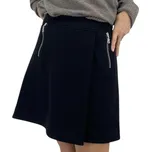 BOGNER Black Skirt