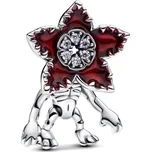 PANDORA Stranger Things 793562C01