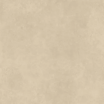 Dlažba DLAŽBA NEXTILE BEIGE MAT 59,8X59,8 (II. JAKOST)