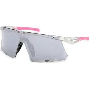 Sluneční brýle Adidas Sport Dunamis Evo-S SP0107 26C