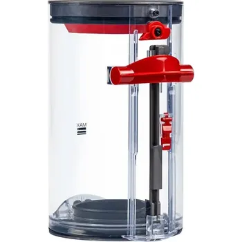 Neoriginální odpadní nádoba Dyson V11/ V15 pro Dyson V15 Detect Absolute Extra