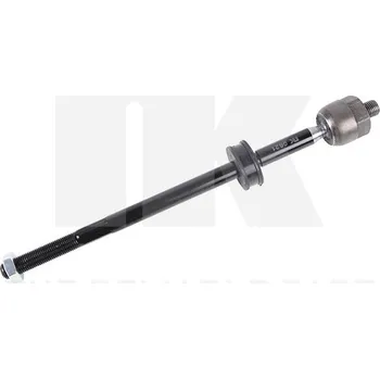 Táhlo řízení Axiální kloub, příčné táhlo řízení NK 5034762