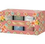 Yankee Candle 2650350E dárková sada…