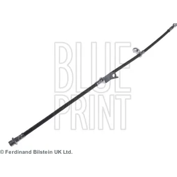 Brzdová hadice Brzdová hadice Ferdinand Bilstein ADT353400