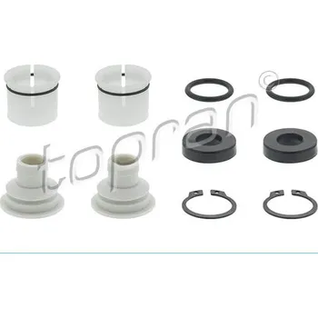 Sada na opravy, řadicí páka TOPRAN 207 905