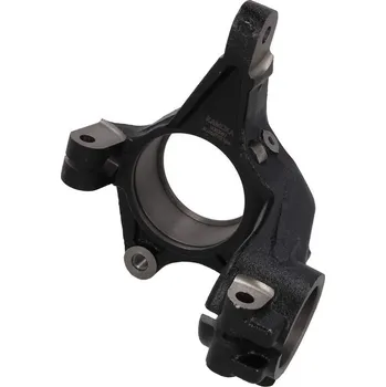 Čep nápravy Čep nápravy, zavěšení kol KAMOKA 9080087