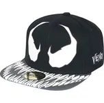 Marvel - Spiderman Venom - kšiltovka