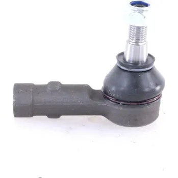 Táhlo řízení Hlava příčného táhla řízení MONROE MOZL24109