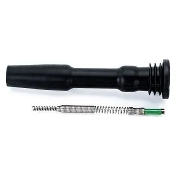 Auto-moto Zástrčka, zapalovací svíčka TESLA CP123