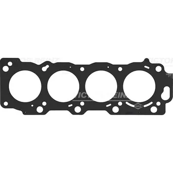 Automobilové těsnění Těsnění, hlava válce VICTOR REINZ 61-10171-00