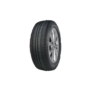 Letní osobní pneu Pneu ROYAL BLACK ROYAL PERFORMANCE 255/45 R20 TL XL ZR 105W Letní