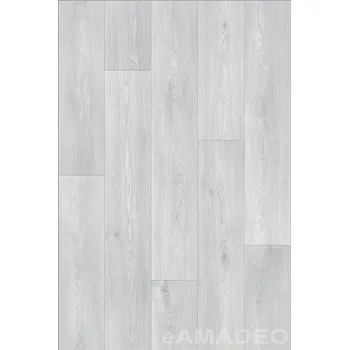 pvc podlaha Beauflor - Belgie PVC podlaha Easytex Warm oak 090S - 4m