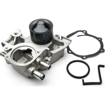 Vodní pumpa motoru vodní čerpadlo LEGACY IMPREZA 2.0IT 16V 1990- 21111AA022 JPN