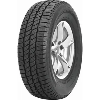 Osobní pneu 205/75R16 110/108Q, Trazano, SW612, 6938112618599