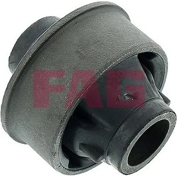 Zavěšení kol Uložení, řídicí mechanismus FAG 829 0443 10