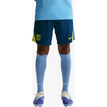 Pánské kraťasy Nike FCB M NK DF STRK SHORT KZ SE 2XL 1484681