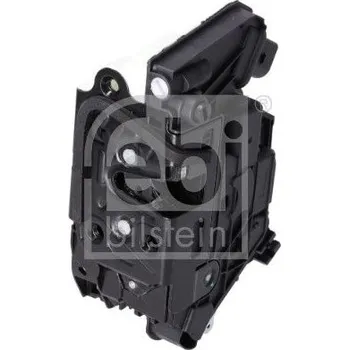 Autozámek Zámek dveří FEBI BILSTEIN 197196