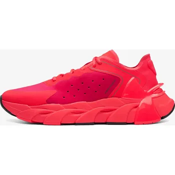 Pánské tenisky Pánské tenisky UNDER ARMOUR UA Halo Trainer EUR 45 1489510