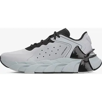Pánské tenisky Pánské tenisky UNDER ARMOUR UA Halo Trainer EUR 44 1489350