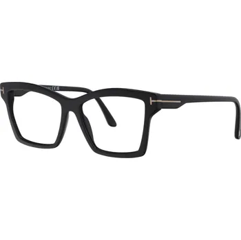 Kontaktní čočky Tom Ford FT 5964B 001 54