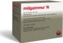 Milgamma N 40mg-90mg-0.25mg cps.mol.100