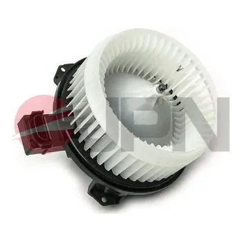 Ventilátor topení a klimatizace JPN 60E2013-JPN Vnitřní ventilátor