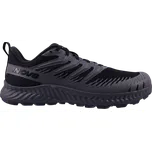 Trailové boty INOV-8 TrailFly v2 001655-bk-s-001 Velikost 38,5 EU | 5,5 UK | 8 US | 24,5 CM