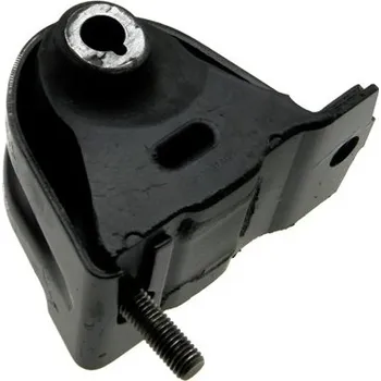 Zavěšení motoru Zavěšení motoru CHRYSLER VOYAGER 3.3, 3.8 97-00, JEEP WRANGLER 00-06 levé/pravý 52019278 NTY